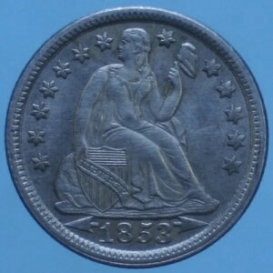 AJ 10 Zgd 1853N Ȑ_  ݕRNV