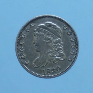 AJ 5Zg 1830N oeBLbv Vo[RC qSPL ʉ݃RNV -