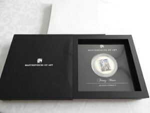 *NbN 20h 2011 v[t*3IX Ag.*u[z[X I. *tcE}N (Schr.W)5-