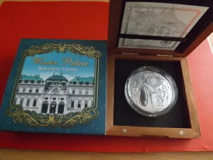 *jEG 2h 2015N  2IX AeB[N*xFf[ EB[*~{a(Ki.20)-