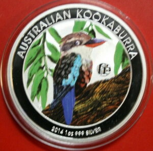 I[XgA 1h 2014N  1IX NbJo #F4187 vCx[g}[N Fabulous15-