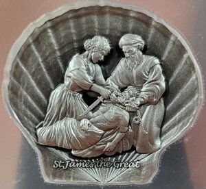 2IX  RN^[YACe ZgWF[Y剤RC 2000t s 199