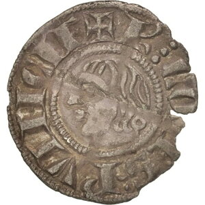 [#505127] RCAtXAv@XAfiEXA}ZCAEFAVo[Au[h[:814