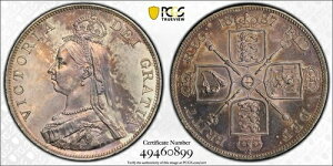 1887N CMX rNgA _ut[ PCGS MS62