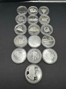 1980-1995NJi_݃RNV - RĈ݁AJvZA16N