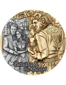 Ɩb 2IX  2000t J[ 2024N