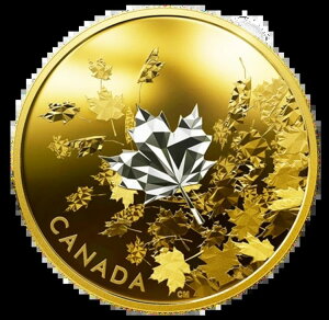 2017N - 50h  - ₭[v[t