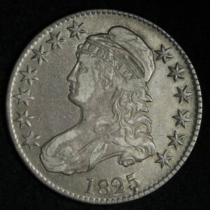 1825N _uvt@C LbvhoXg Vo[ n[th AU E352 ZCHM