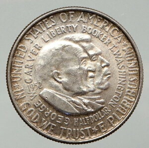 1952N AJ ubJ[ETEVgEGEJ[o[ Vo[ n[th 50ZgRC i92720