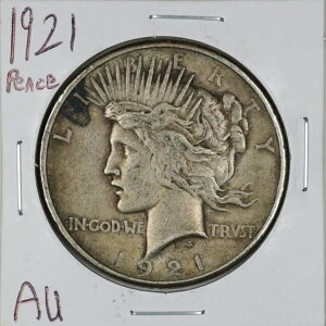 1921N1ha݁iI[XgAԁj#05324