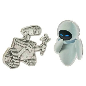 2Zbg - 2025 1.5IX fBYj[ sNT[ EH[[ + C Vo[ Agoro 500