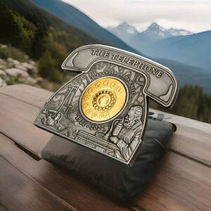 2022N oohX 5h ANT_[EOnEx db AeB[N 3IX .999 Vo[RC