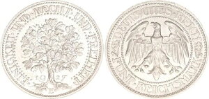 C}[ 5 CqX}N Vo[ 1927 E ACqoE Vz-St 128603