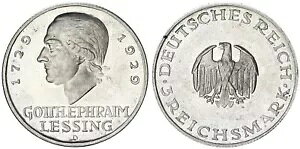 ���C�}�[�� 3 ���C�q�X�}���N 1929 D ���b�V���O J.335 EA ���˖ʕt�� 124971
