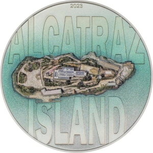 2023 93.20g �N�b�N������� 2023 3�I���X �N�b�N������� �A���J�g���Y PP PP