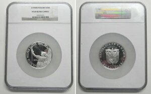 1979 FM pi} Vo[ 20 o{A oXR klX NGC PF 69 Eg JI RC