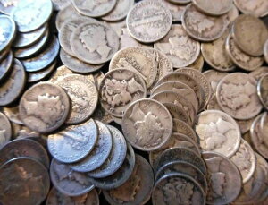 90%  ~ 100 }[L[_C = 50  2 [ / 7.15 IX = z 10 h!