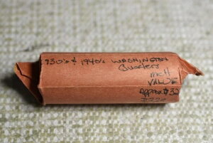 30N40Ñ[40Az10hA90%Vo[NH[^[A