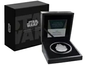 2022NjEG X^[EH[Y ~jAEt@R 3IX 