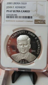 NGC PF67 EgJI xA 2000N WEFEPlfB .999 Vo[ 20h v[t