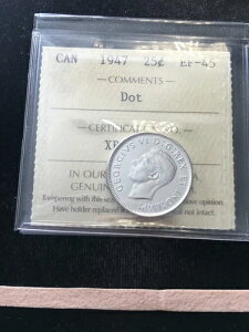 1947N DOT ICCS O[hJi_ 25 ZgA**EF-45**