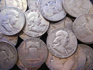 90% ݁Atf[g tN n[t _[ [ 20  = z 10 h!