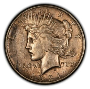 1921N 1h s[X_[ - dグ - I[XgAvt - SKU-B2797