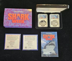 2016 2IX Vo[V[NEB[N uzG[V[NZbg PF70UCAM NGC 4394649-032 OGPt