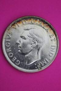 1945NJi_݊󏭃C{[g[RC .800  56