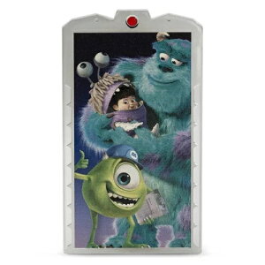 2025N 3IX v[t J[ jEG Vo[ X^[YECN }CNƃT[EIEUENbN