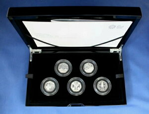 2019N Vo[v[t 50yX x 5Zbgu50NLO 50yX - pRvP[X / COAt