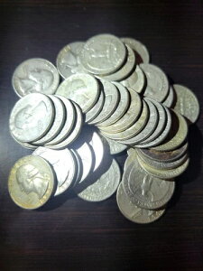 10hzʋ݃VgNH[^[[AI[hGXe[gRNVA40A1960N