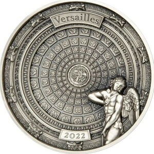 ���F���T�C�� 4�w 100g �A���e�B�[�N�d�グ ��� 10�h�� �\���������� 2022�N