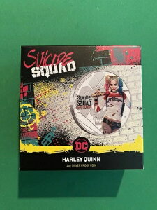 n[CENC X[TChEXNbh #350  1IX Vo[ Eh p[X~g A