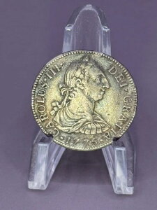 1775 2 ���A�� �`���[���Y 111 �|�g�V �{���r�A �X�y�C�� �A���n��� (�f���炵��!)