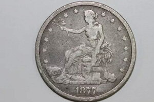 1877-P fՋ Ǖi (TRD121)