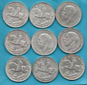 1935 N≤ݕ 9 BW[W 5 ̑ 25 NLOBbgB