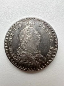 1811N 18yX 1VO 6yX sg[N GEF - W[W3݁Ai*170