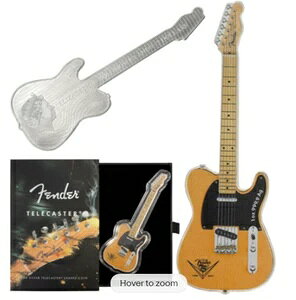 2021N Vo[ tF_[ eLX^[ M^[^ 1IX RC - 75NLO