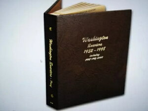 1965-1998 P&DASA-BU UNCVgNH[^[Yi_XRtH_[j