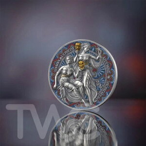 |lƃ^A l̃~[Y 2IX  2000t CFA J[ 2025