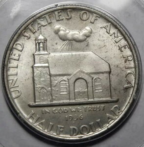 1936N PCGS MS65 fEFALOn[t_[