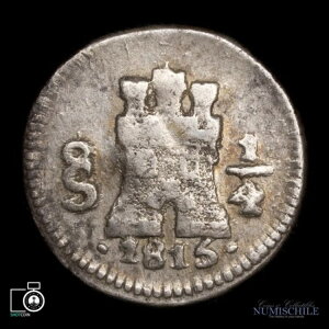 `ATeBASǁA1/4AA1815NAXyCAn