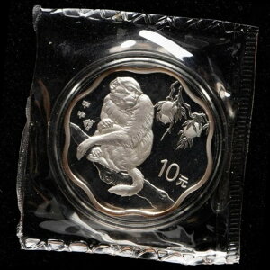 2004N  10 V[Y -  1IX z^eL v[t