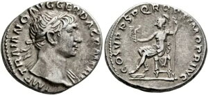 �g�����k�X��A98-117�N�B�f�i���E�X���݁i��A19mm�A3.40g�A7h�j�A���[�}�A108-109�N