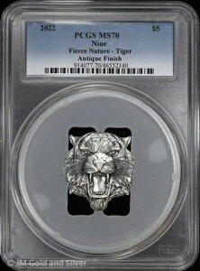 2022N 5h jEG tBA[X lC`[ ^CK[ 2IX AeB[Ndグ Vo[RC PCGS MS 70
