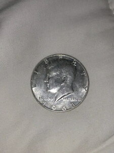 1968N ʃPlfBRC 20ZbgA40%