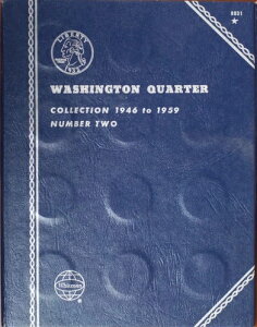 VgENH[^[ERNV 1946N1959N 2 TP-2391