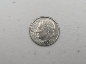 1999 P Dime�B�~�`�_�C�G���[ DDO -IN WE�BDDR U-N in UNITED�BO-N ONE 6040�B