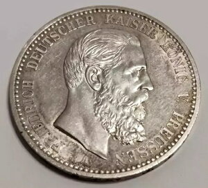 t[hq31888Nɂ̂ݒꂽAhCc鍑0.9}Ni5}Nj